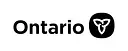 Ministry of Indigenous Affairs and First Nations Economic Reconciliation logo
