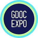 Game Devs of Color Expo logo