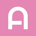 Alice (Formerly ActiveFence) logo