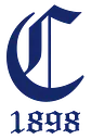 Columbia Country Club logo