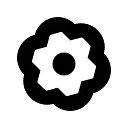 OpenAI Deployment Company logo