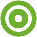 Mobility Global logo