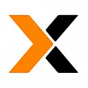 Max Load Trucking Ltd logo