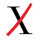 BenX Delivery logo