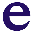Envoy Air logo