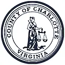 Charlotte, County of (FL) logo
