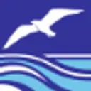 Hilton Madison Monona Terrace logo