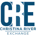 Christina River Container Services LLC logo