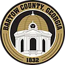Cartersville-Bartow County Chamber of Commerce logo