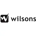 Wilsons Business Solutions logo
