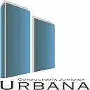 Consultoria Juridica Urbana  logo