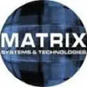 MATRIX SYSTEMS & TECHNOLOGIES INC logo