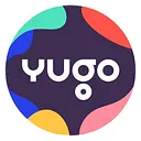 Yugo logo