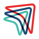 Radiant System logo