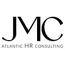 JMC HR Consulting logo