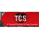 Trans Tank Systems logo