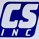 Central Supply Inc. logo