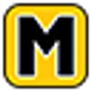 Maloy Mobile Storage, Inc. logo