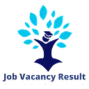 Job Vacancy Phil logo