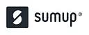 SumUp logo