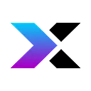 UnitX logo
