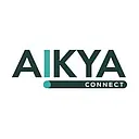 Aikya Logistics INC logo