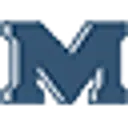 Maxway Freight logo