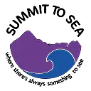Sea to Summit logo