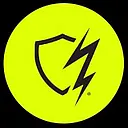 SIC Technologies logo
