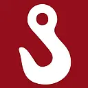 Andys Towing LLC logo