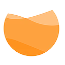 Just N Time logo