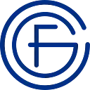 Gordon Flesch logo