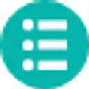 Index Search logo