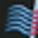 FG Products, Inc. logo