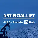 Evolution Artificial Lift logo