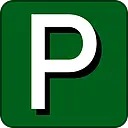 Pacific Industrial Supply logo