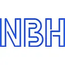 NBH transportation LLC logo
