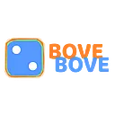 G.A. Bove and Sons logo