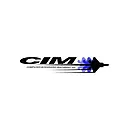 Computer Integrated Machining logo