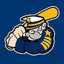 Captains logo