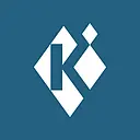 Krieghoff International logo
