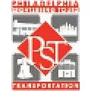 Philadelphia Sightseeing Tours logo
