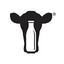 Danzeisen Dairy LLC logo
