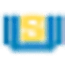 Cooperative Electric Energy Utility Supply logo