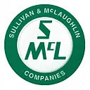 SULLIVAN DISTRIBUTING INC logo