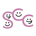 Sharing & Caring Inc logo