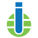 Wellbore Pipe Protection and Recycling logo