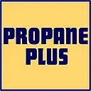 Propane Plus Corp logo
