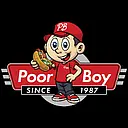 Poor Boy Pallet LLC logo