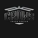 Crows Truck Center logo